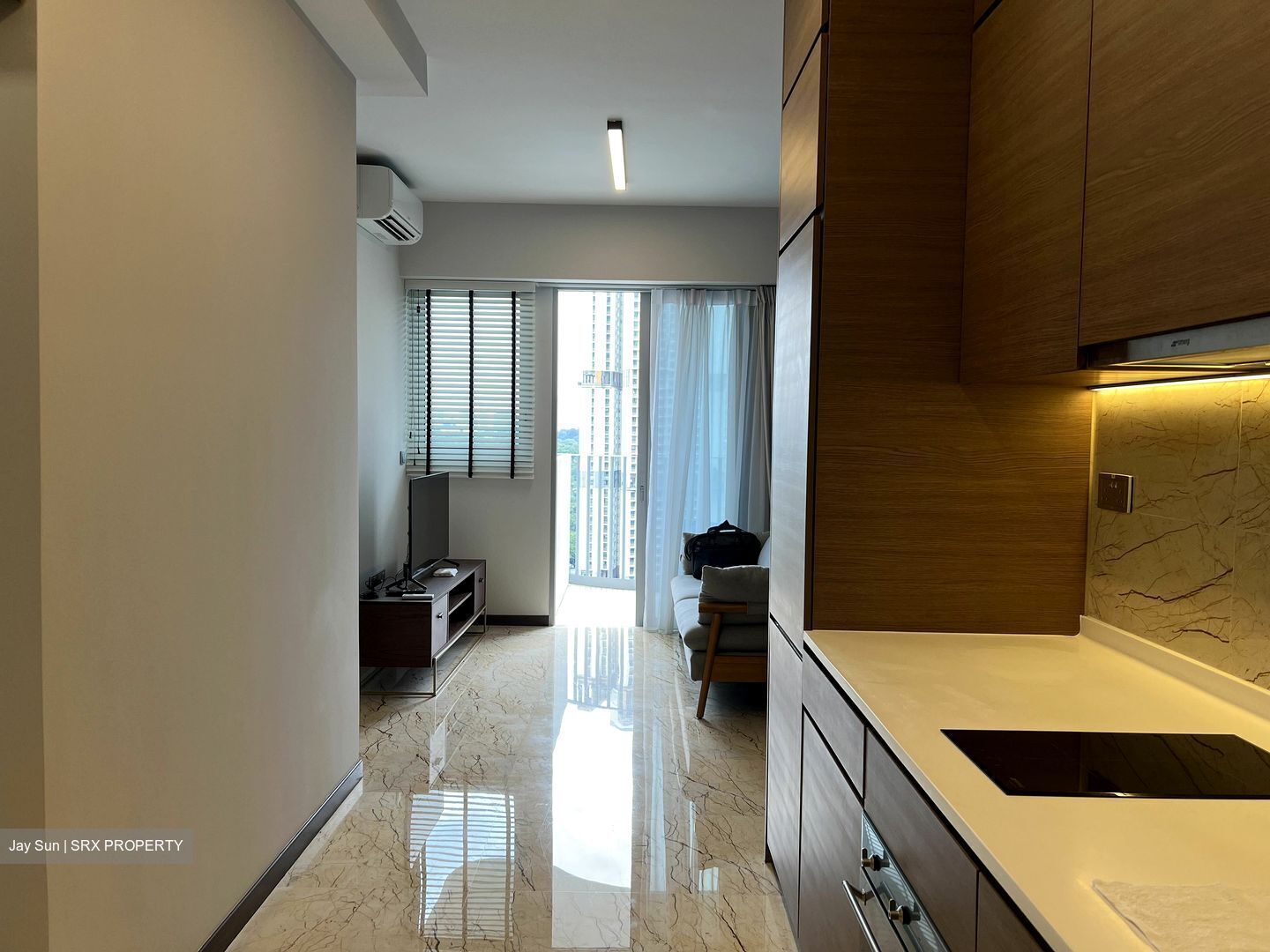 Queens Peak (D3), Condominium #352005611